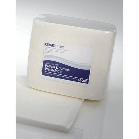 Product: 6262048001